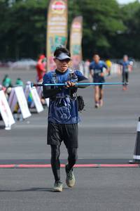 BIB: 
                            <button type="button" onclick="openModal(5247176)" class="btn btn-primary btn-sm float-right btn-popup" data-toggle="modal" data-target=".modal-high-quality">
                        <i class="fas fa-shopping-cart"></i> Add to Cart
                    </button>
                                            <button type="button" onclick="isThisMe(5247176, true)" class="btn btn-success btn-sm float-right btn-popup btn-isme hidden" data-toggle="tooltip" data-placement="bottom" title="นี่คือรูปของคุณใช่ไหม คลิกที่นี่เพื่อเอาเข้าอัลบั้ม">
                        <i class="fas fa-plus"></i> Add to album
                    </button>
                    <button type="button" onclick="isThisMe(5247176, false)" class="btn btn-warning btn-sm float-right btn-popup btn-isnotme hidden">
                        <i class="fas fa-ban"></i> Remove from album
                    </button>